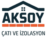 aksoycati.com
